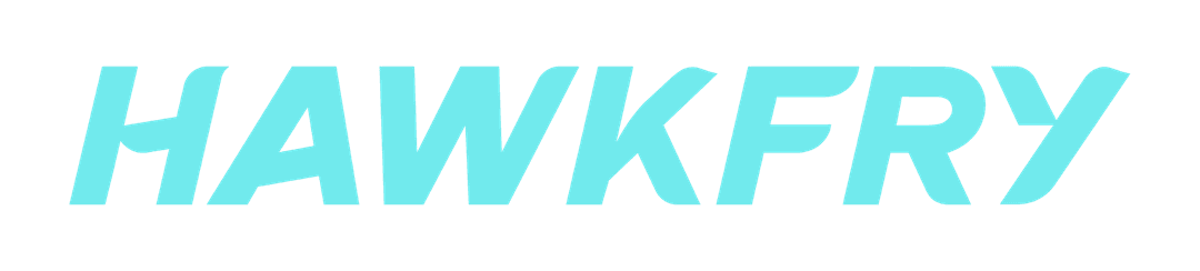 Hawkfry